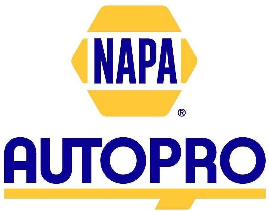 NAPA AUTOPRO