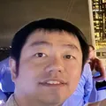 Jason Chang, Red Seal automotive technician and co-owner of POCO NAPA AUTOPRO