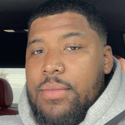 Tre Ena-Laqui, Third-Year Apprentice Technician at Poco NAPA AutoPro